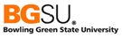 Description: BGSU