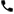 signature_251198827