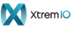 XtremIO