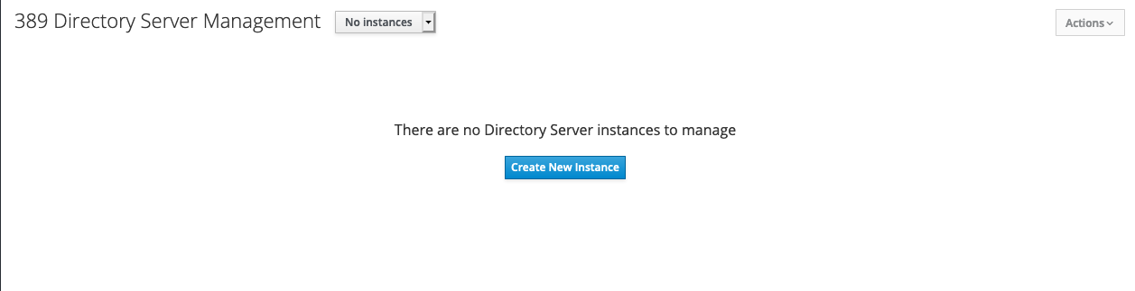 Screen Shot 2019-12-12 at 12.55.33.png