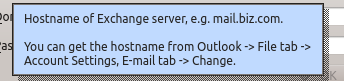 Inline images 1