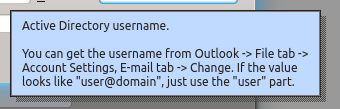 Inline images 2