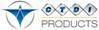 Description: ctdi_products_logo_smlcirc