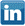 Description: 3icon_linkedin