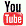 Description: youtube_icon_medium