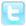 Description: twitter