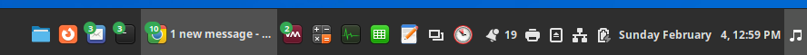 Screenshot from 2024-02-04 12-59-21.png
