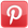 Description: Pinterest-Buttons-62-14-
