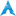 favicon.ico