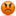 X-(