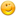 ;-)