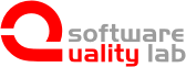 cid:image001.gif@01C8E35C.AFAC7330
