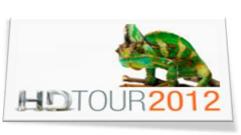 HD_Tour_small
