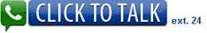 clicktotalk