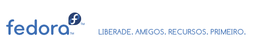 Captura_de_tela.png Captura_de_tela.png