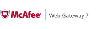 https://getfedora.org/mwg-internal/de5fs23hu73ds/files/default/img/logo_mwg.png
