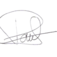 signature_paul.png
