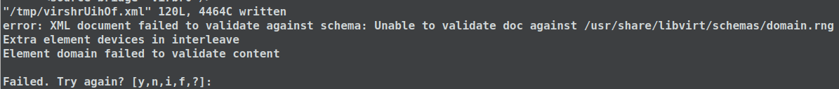 a.png