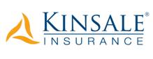 KinsaleInsurance__logo.jpg