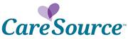 Logo_versions-01 - Copy