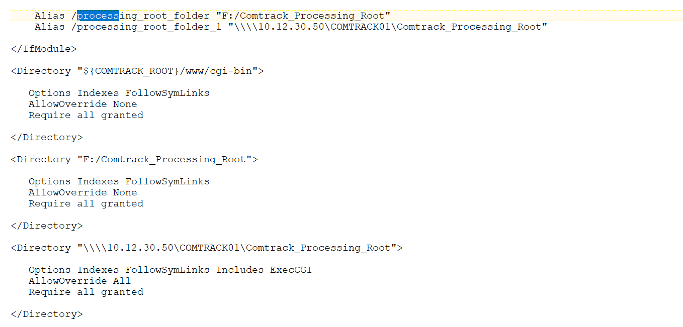 Inline image
