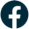 /var/folders/87/ln49b9r97j5cpntmwb0hzw7s0yfmj5/T/com.microsoft.Word/WebArchiveCopyPasteTempFiles/cidimage003.png@01D60777.922CA3B0