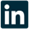 /var/folders/87/ln49b9r97j5cpntmwb0hzw7s0yfmj5/T/com.microsoft.Word/WebArchiveCopyPasteTempFiles/cidimage004.png@01D60777.922CA3B0