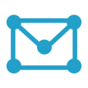 apple-icon-180x180.png