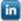 cid:image010.jpg@01D00437.3D3091D0