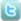 cid:image012.jpg@01D00437.3D3091D0