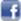 cid:image011.jpg@01D00437.3D3091D0