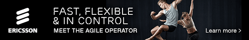 http://www.ericsson.com/current_campaign