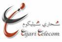 cid:image002.jpg@01C96449.3023C2D0