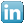 Follow adepteo on LinkedIN