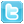 Follow adepteo on Twitter