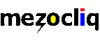 meZocliq