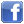 Follow adepteo on Facebook