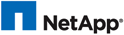 Description: http://media.netapp.com/images/netapp-logo-sig-5.gif