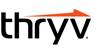 https://thryv-my.sharepoint.com/var/folders/fm/krdc6c4n4d729xp39t57xtbjtkb1nh/T/com.microsoft.Word/WebArchiveCopyPasteTempFiles/cidimage009.jpg@01D524F8.A2700F80