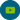 cid:image004.jpg@01CFFD5E.4B6531F0