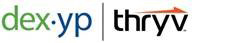 ttp://www.hotyellow.com/deximages/dex-thryv-logo.jpg