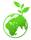 cid:image001.jpg@01D5CC61.CF90E050