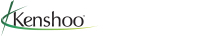 Kenshoo logo