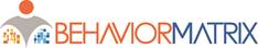 final logo for signature v