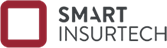 Smart InsurTech AG