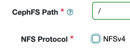PastedGraphic-2.png