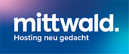 Inline image OWAPstImg850138