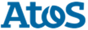 Atos logo