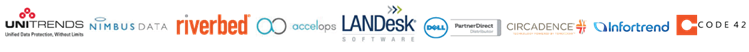 Email-Signature_Updated240713