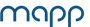 /Users/goodechilde/Desktop/Mapp/Brand Guide/Logos/mapp-v2_trans_200x58-noleft.png